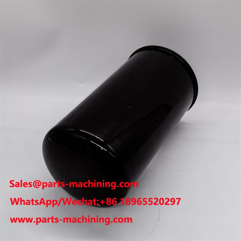 RE574467 Kraftstofffilter 3689131 Traktorteile