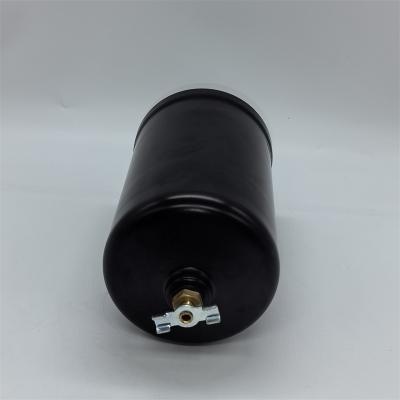 67R-010355 Gasfilter 67R010355 SG1072 Äquivalent