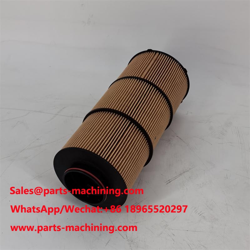 P582506 Oil Filter