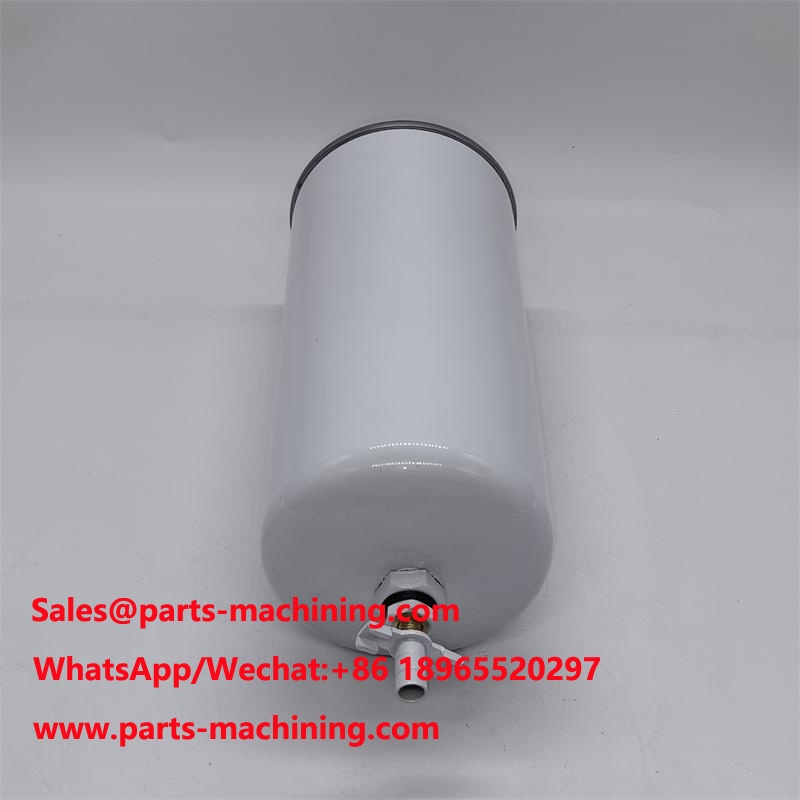 NG5910 Gasfilter SG1069