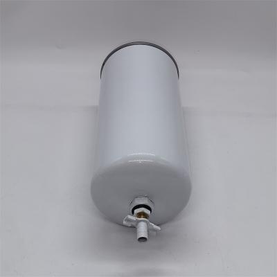 NG5910 Gasfilter SG1069