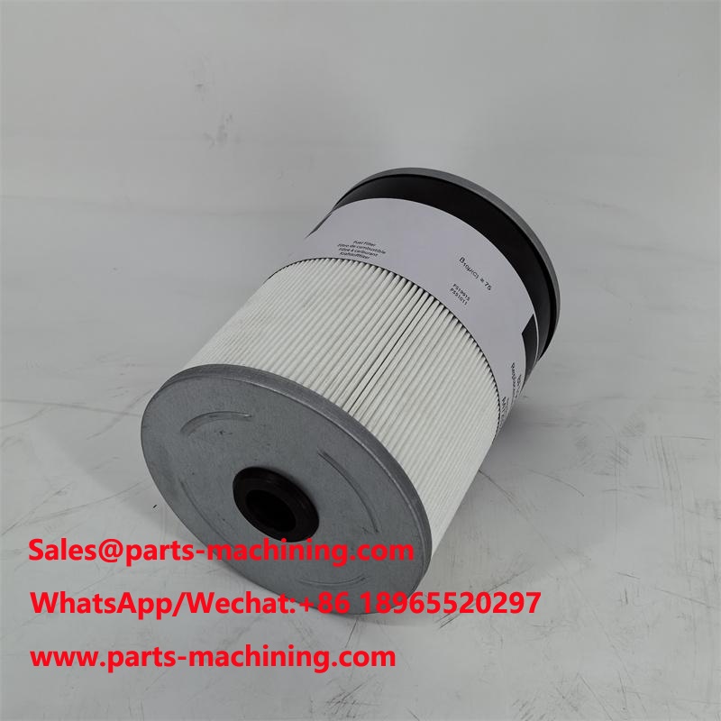 Original A4720921205 Kraftstoff-Wasserabscheider FS19915WE