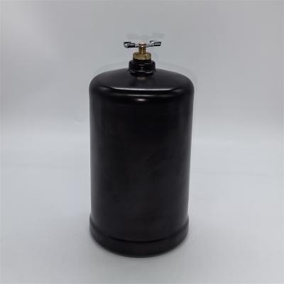 2W.48.012.00 Gas filter