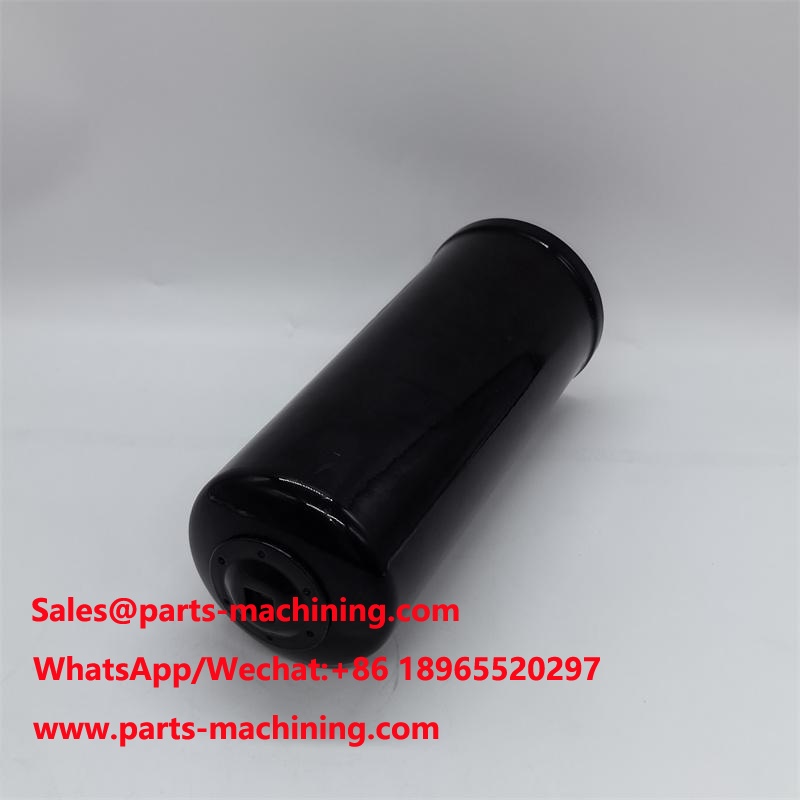 HF35491 Hydraulikfilter SH66161 51486 Querverweis