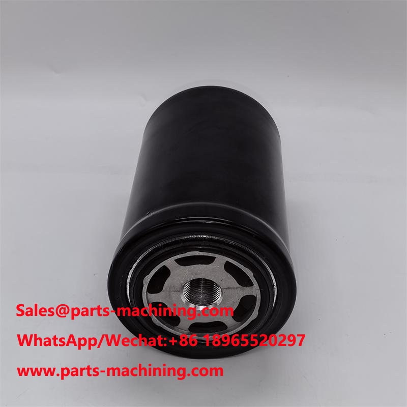 2W.48.012.00 Gasfilter 2W4801200 Scania LKW-Teile
