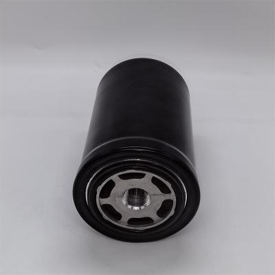 2W.48.012.00 Gasfilter 2W4801200 Scania LKW-Teile