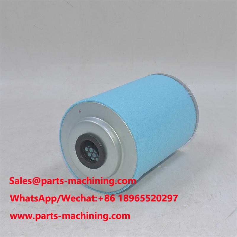 2911006800 Air Oil Separator