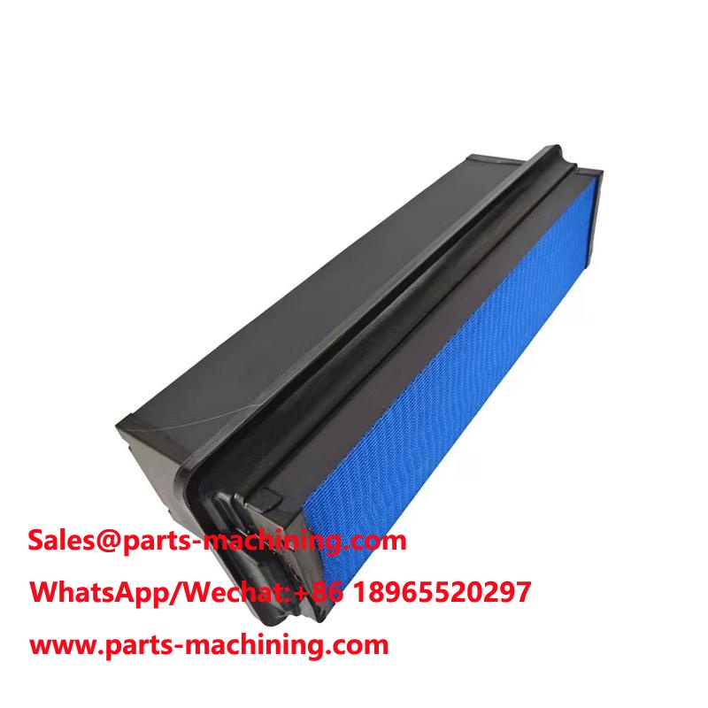 P628541 Wabenluftfilter 03-42776-010 Äquivalent