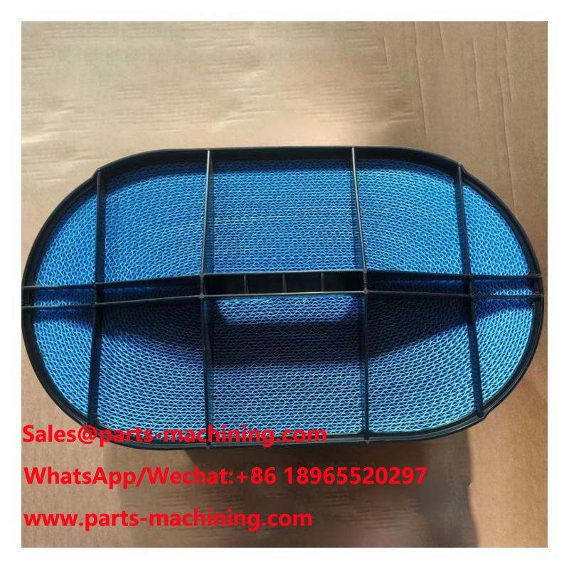 Original 17801-E0230 PowerCore-Filter 17801E0230