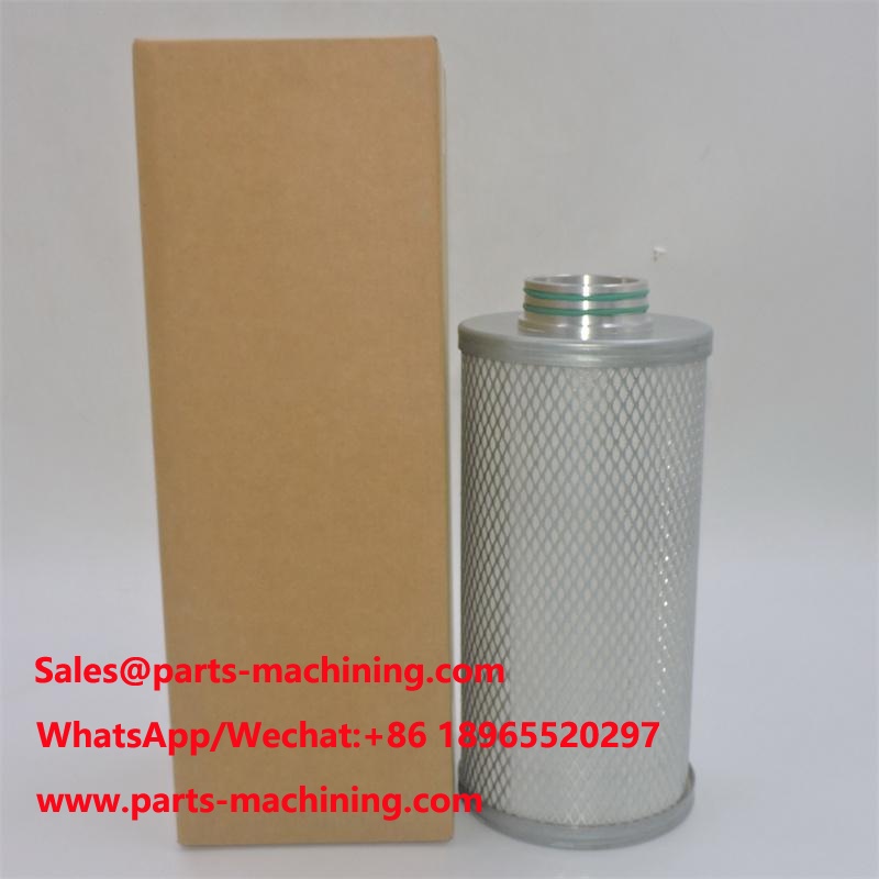 P047534 Air Oil Separator
