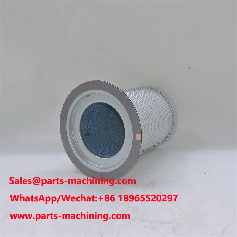 DB2104 Air Oil Separator
