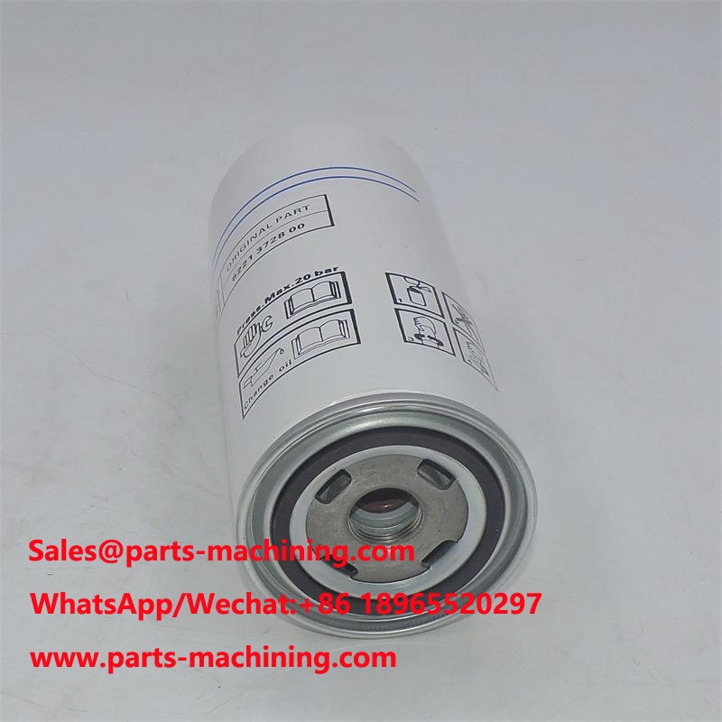 640593 Air Oil Separator