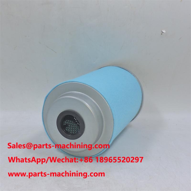 1604039381 Air Oil Separator