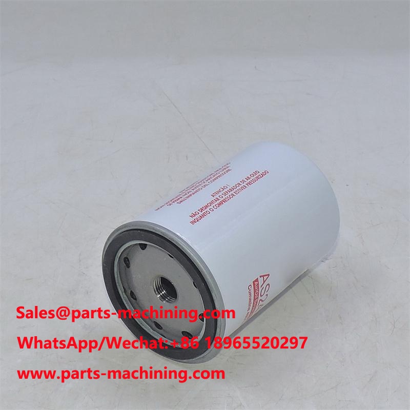 503139396 Air Oil Separator