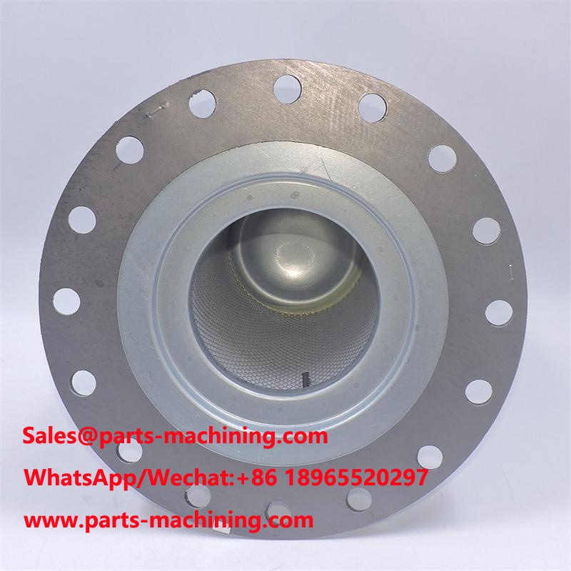 4930352101 Air Oil Separator