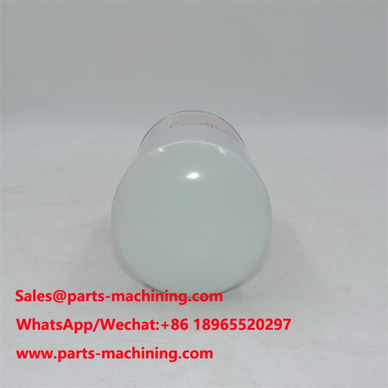 22291080 Oil Air Separator