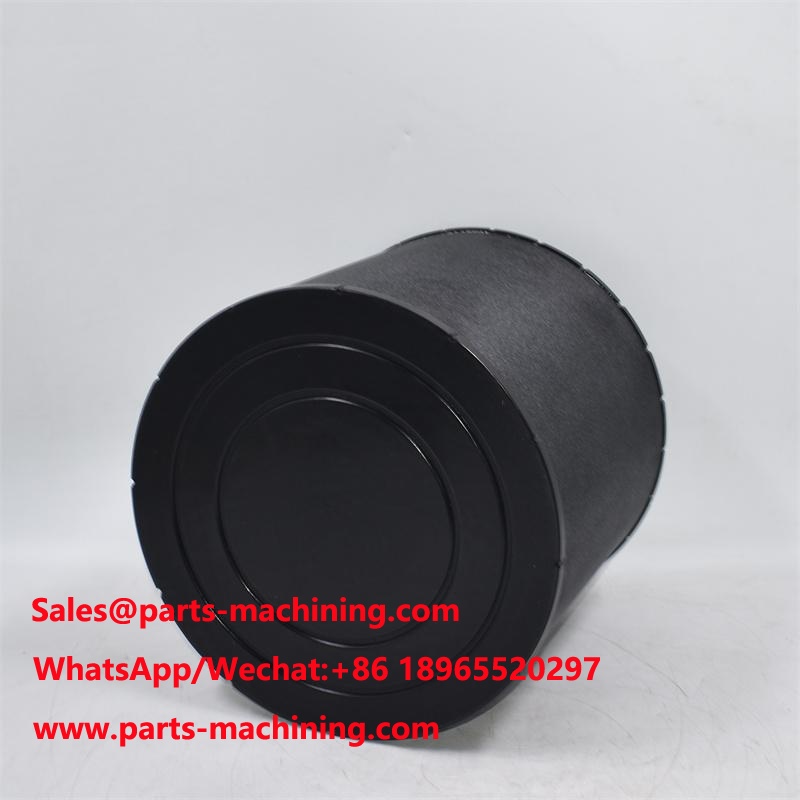 Original 00C03244 Luftfilter RU-3020 HR127402