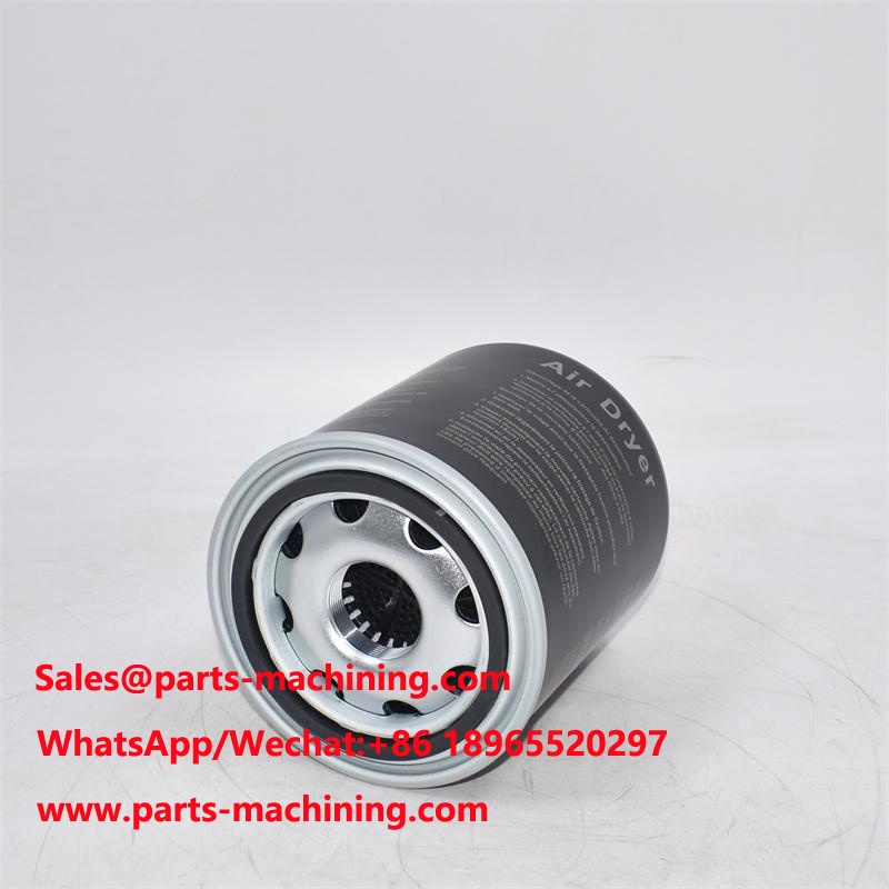 81.52155-0043 Air Dryer Filter