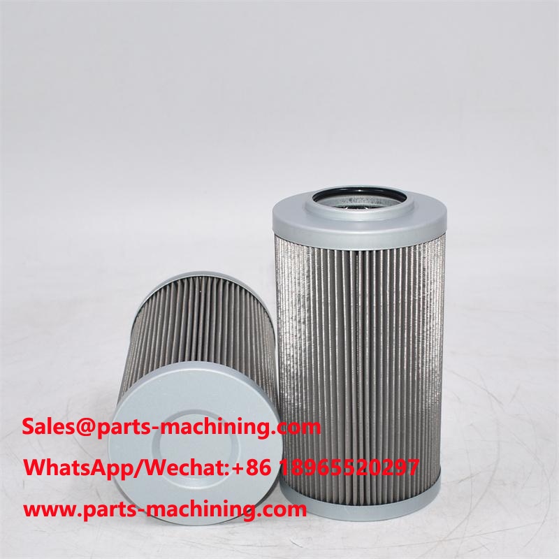 0330D050WHC Hydraulikfilter D41B50SV SH75188 Ersatz