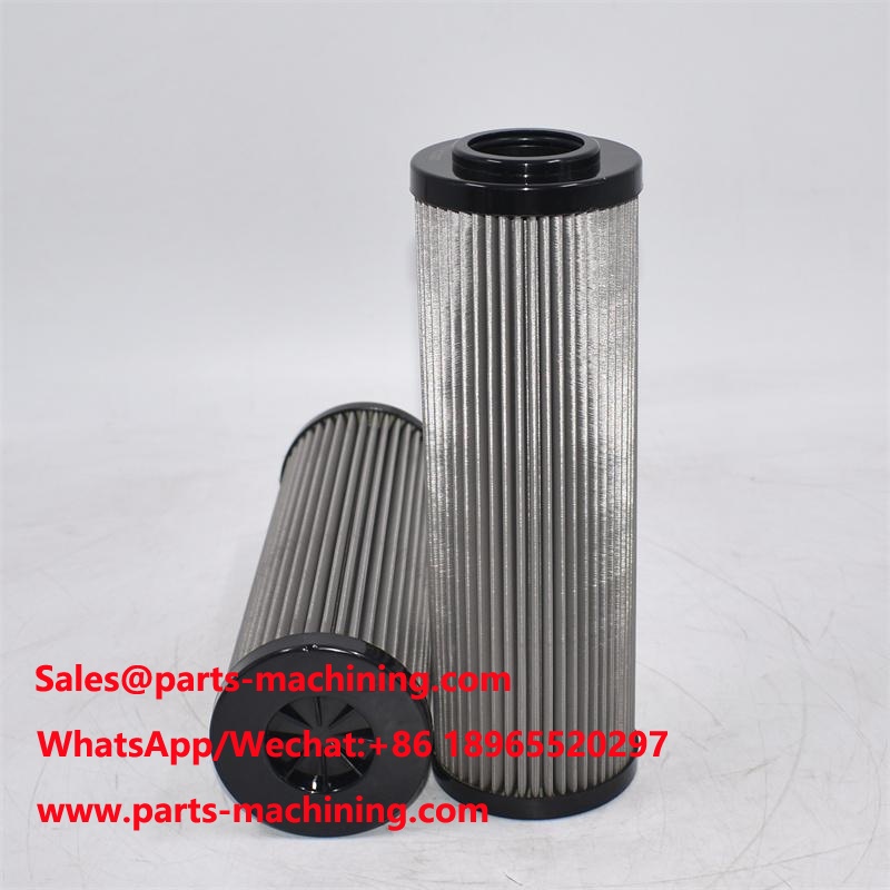 Ursprünglicher 0250DN100WHC Hydraulikfilter HY15813 SH65543