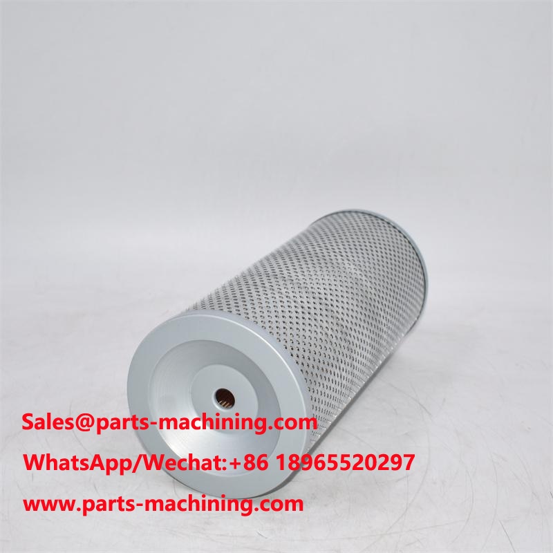 5611F185 Ölfilter 5611F216 für Wartsila-Taucher