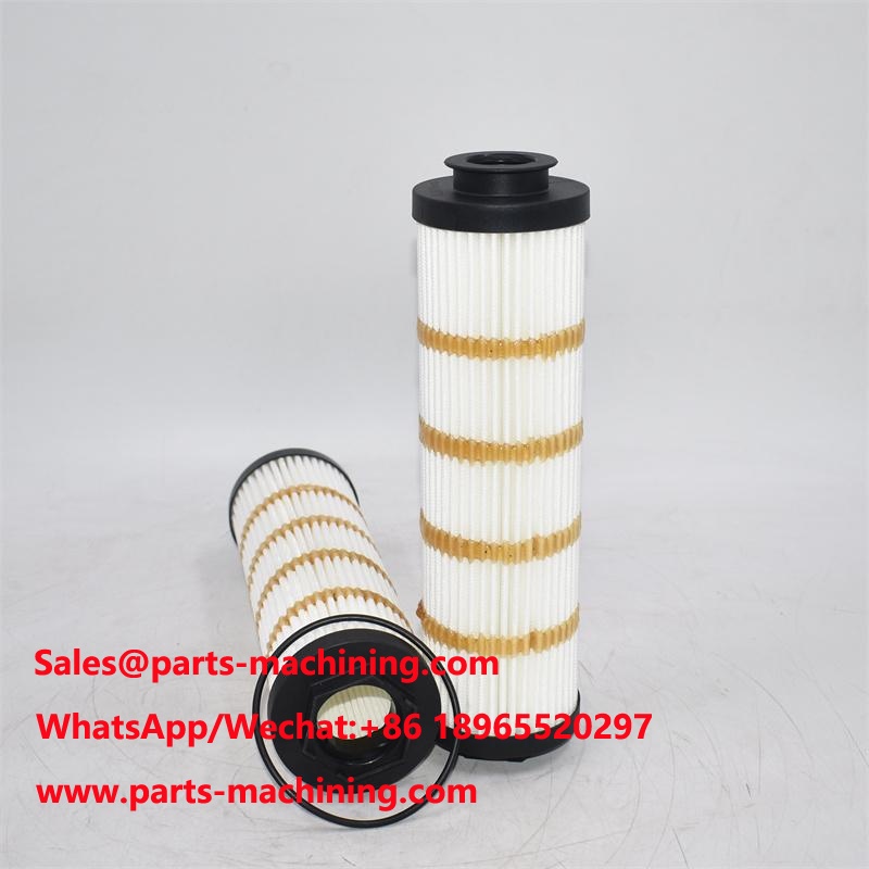 389-1088 Hydraulikfilter SH66368 HY80152 für 988K MD6200
