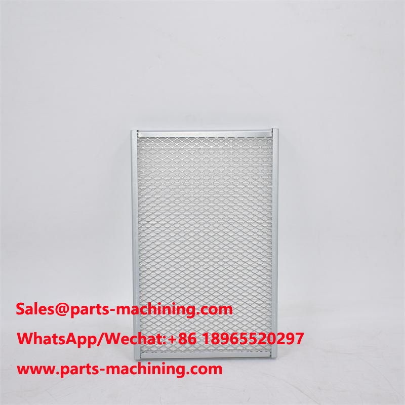 781191170 Innenraumluftfilter SC80150 für Dressta