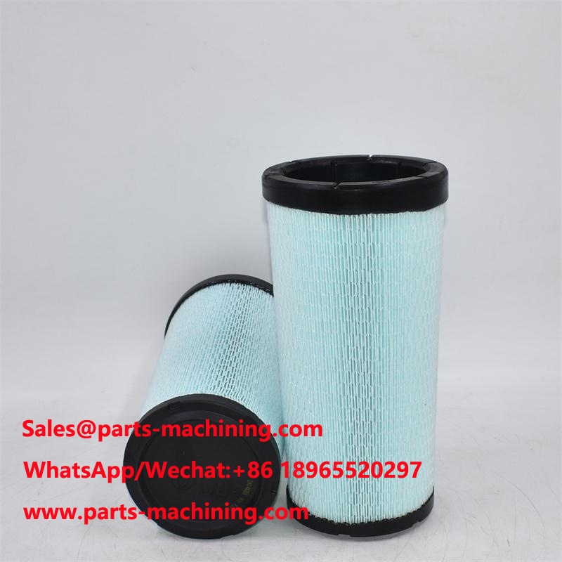 Luftfilter 2414659 P959216 SA160095 Ersatz