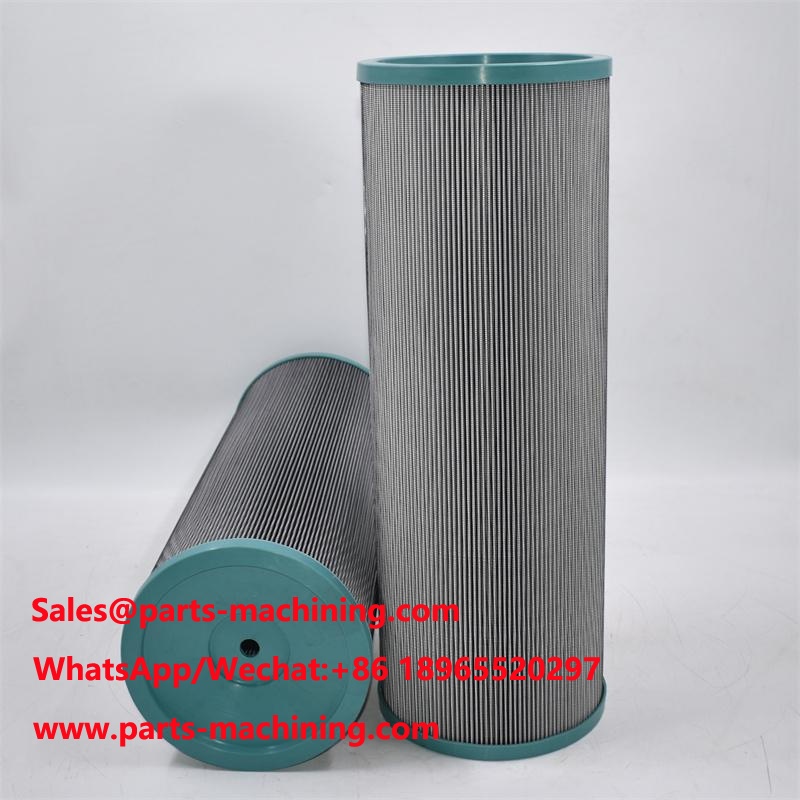 937865Q Hochleistungs-Hydraulikfilter SH53488