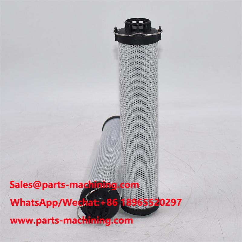 127595 Hydraulikfilter 0185R015MMV Professioneller Großhändler