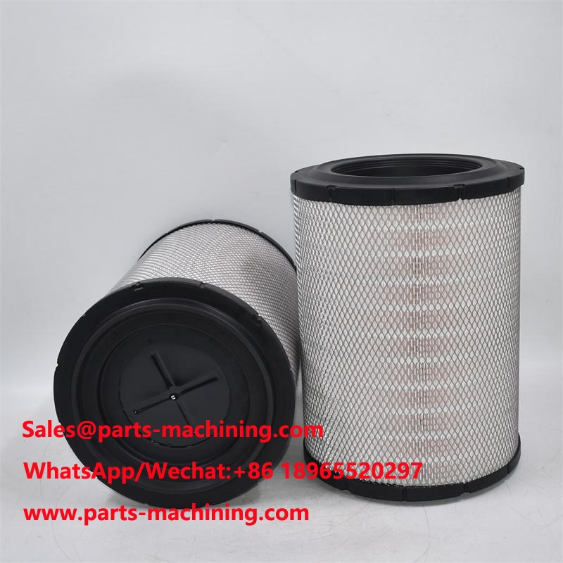 AF25560 Luftfilter AF25383 Querverweis