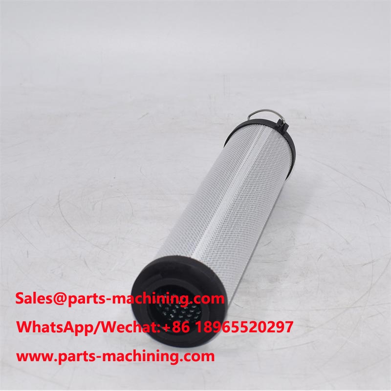 WHE28440 Hydraulic Filter