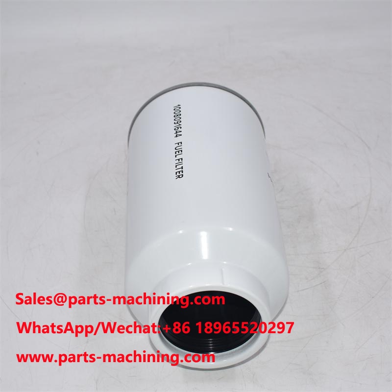 1008091644 Kraftstofffilter Professioneller Hersteller