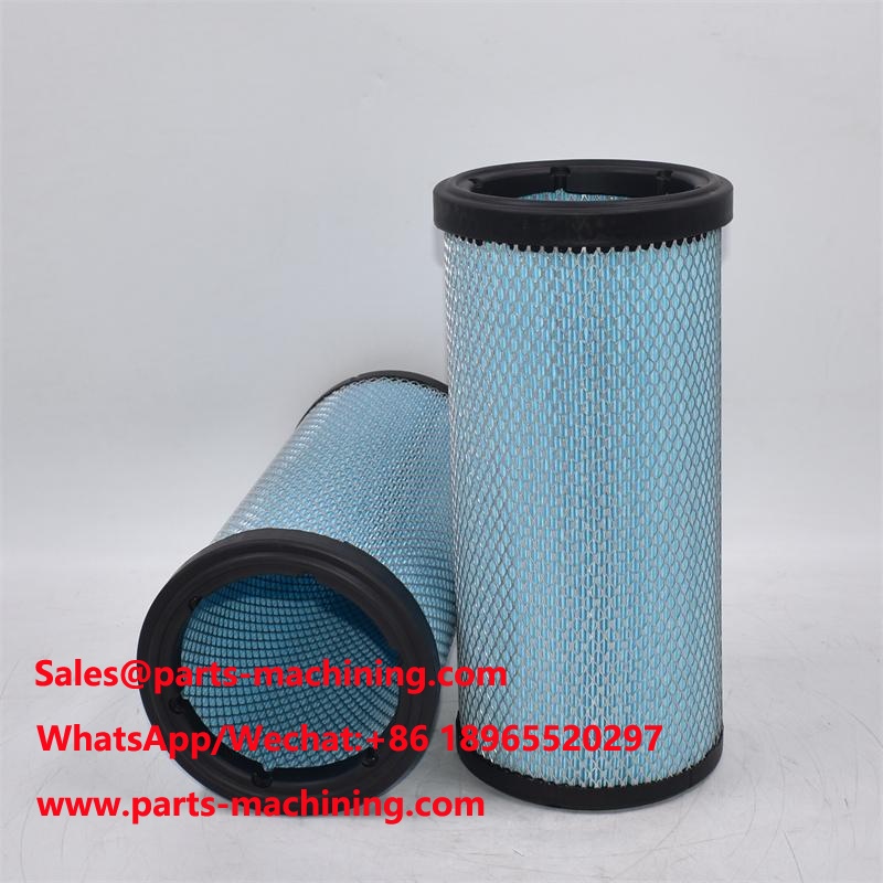 AF25561 Luftfilter P500198 Ersetzen