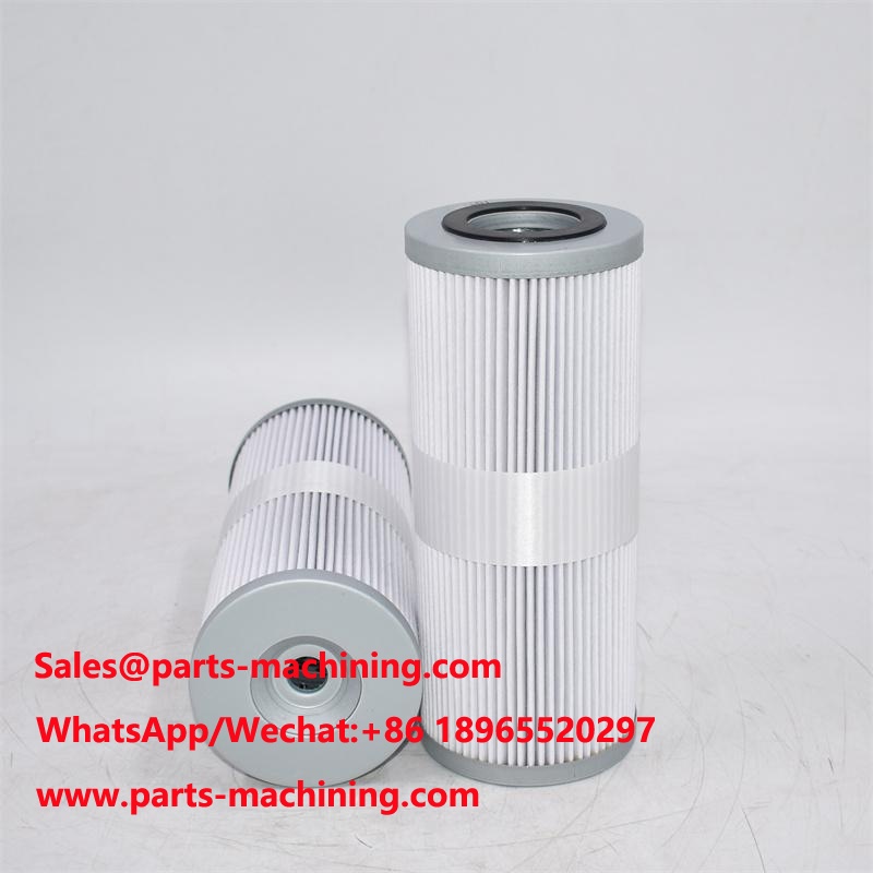 Original 620051110502 Kraftstofffilter SK3084 SN30009