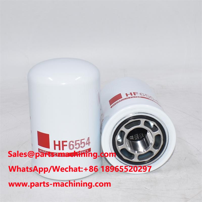 32/905501 32905501 P164381 BT8841-MPG Hydraulikfilter Für JCB 210S
