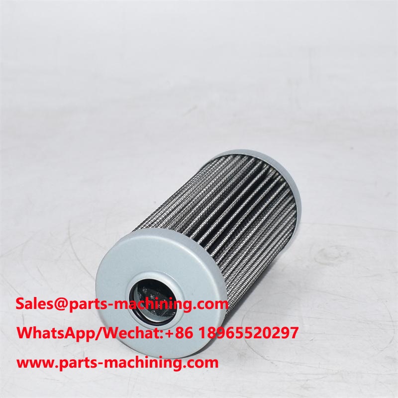 D911G10A Hydraulikfilter P560707 Äquivalent