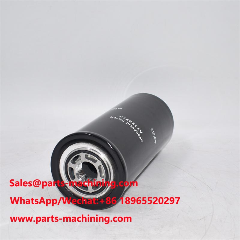 LFH8294 Hydraulic Filter