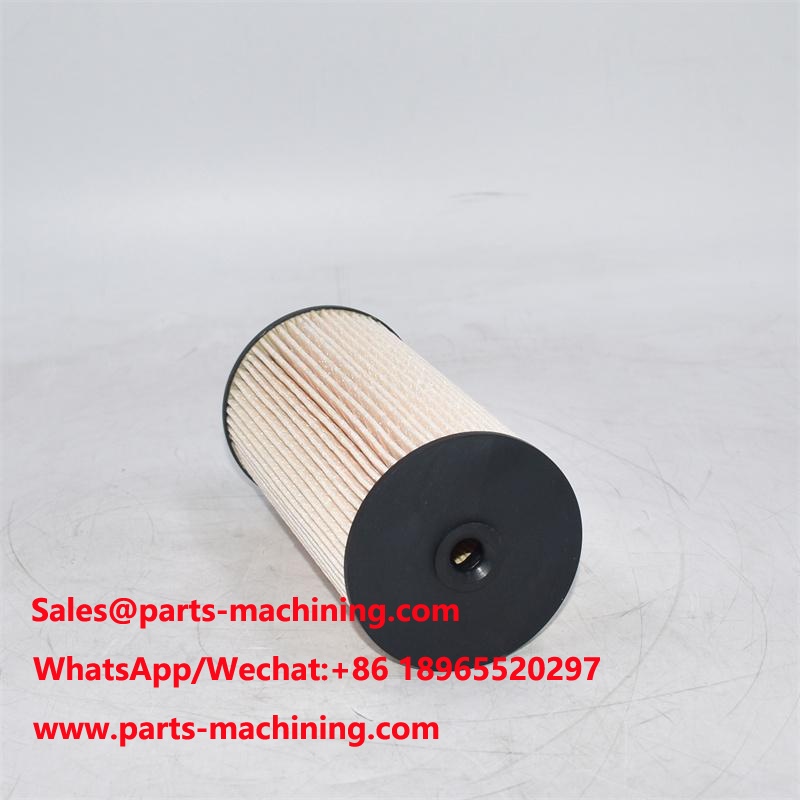 E415KPD72 Hochleistungs-Kraftstofffilter 51.12503-0073 SN70333