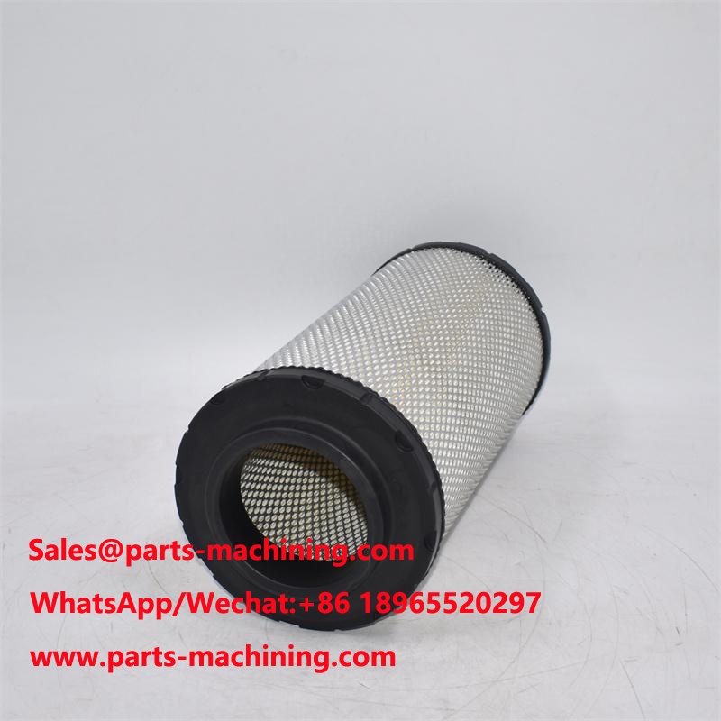 32110086 Air Filter