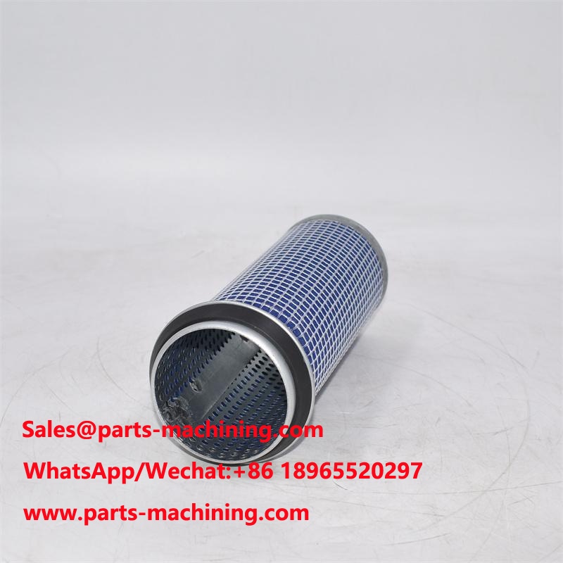 AL67195 Air Filter