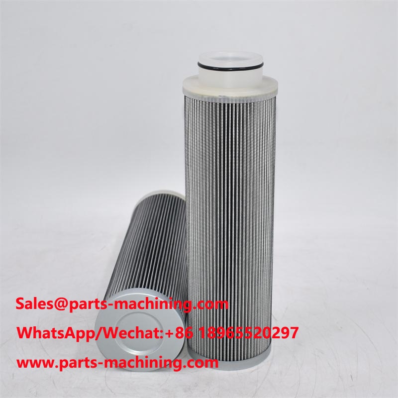 Hydraulikfilter G01954Q GO1954Q