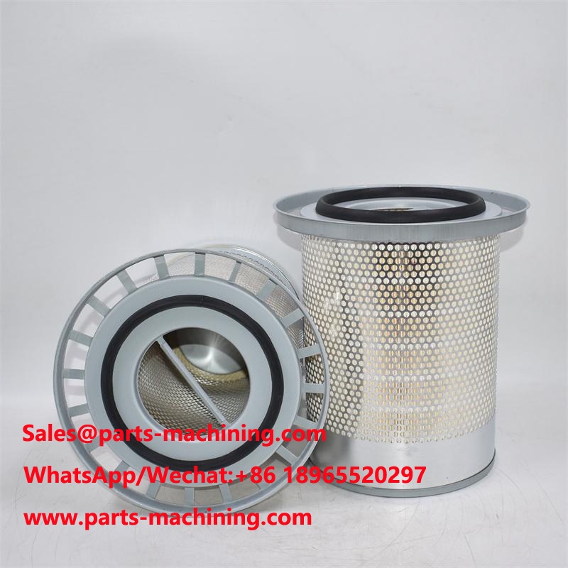 AL78869 Luftfilter PA3918 P781373 AF25341 Professioneller Lieferant