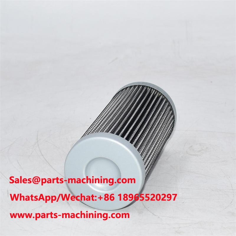 D911G10A Hydraulic Filter