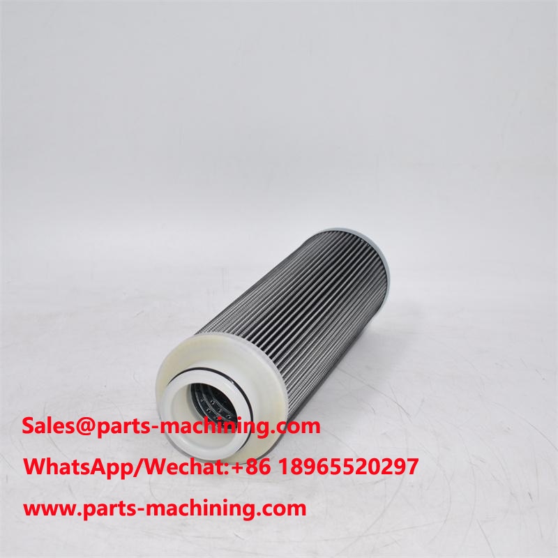 Hydraulic Filter G01954Q