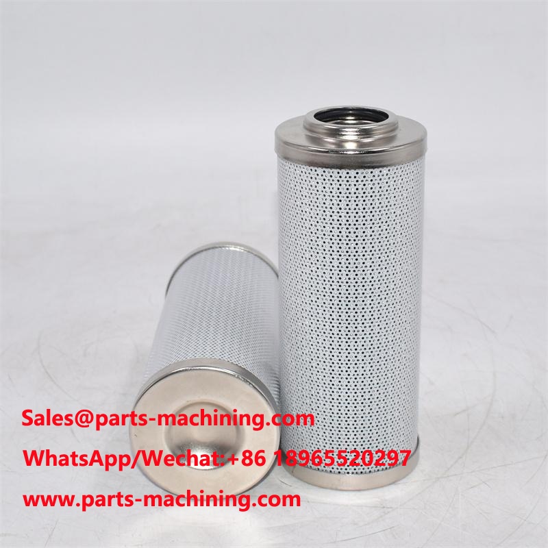 Original J029218 Hydraulikfilter 57881 SH75032