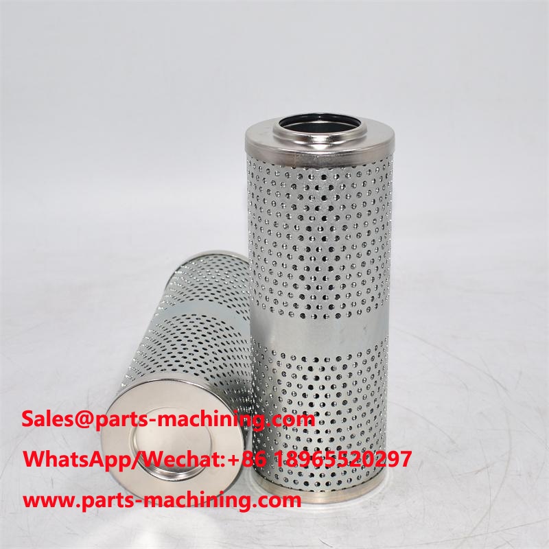 P164594 Hocheffizienter Hydraulikfilter 926697