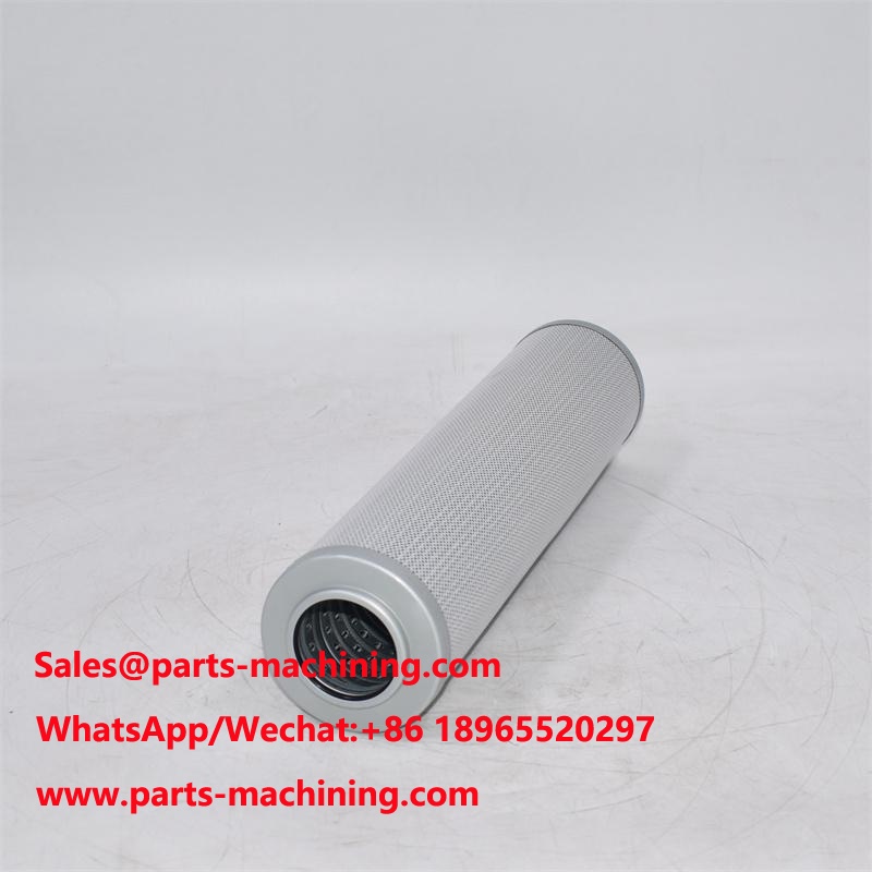 P164168 Hydraulic Filter