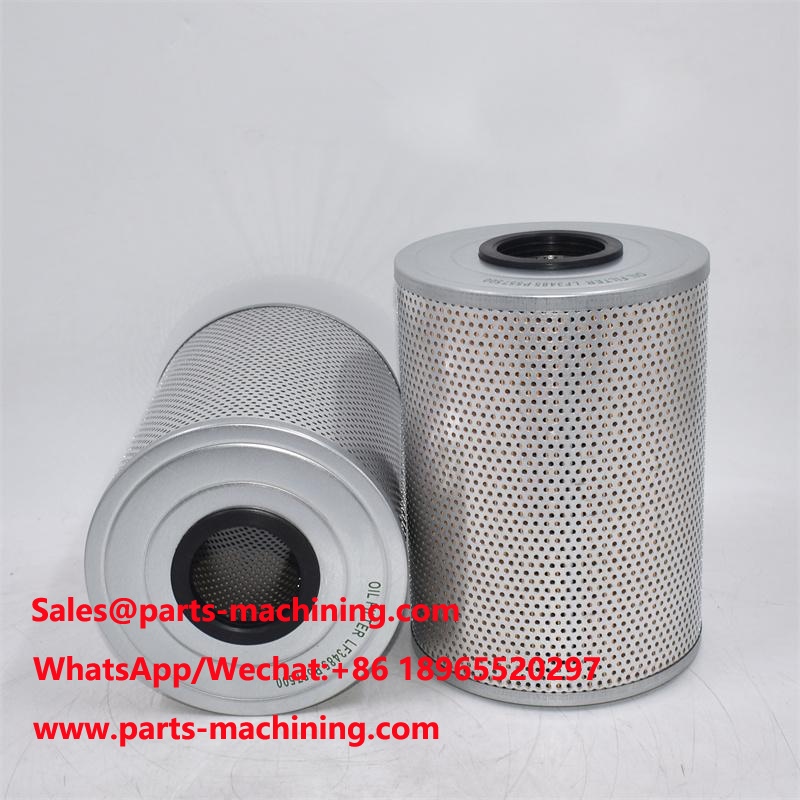 4W9968 Ölfilter 4W-9968 Für 3508 3512