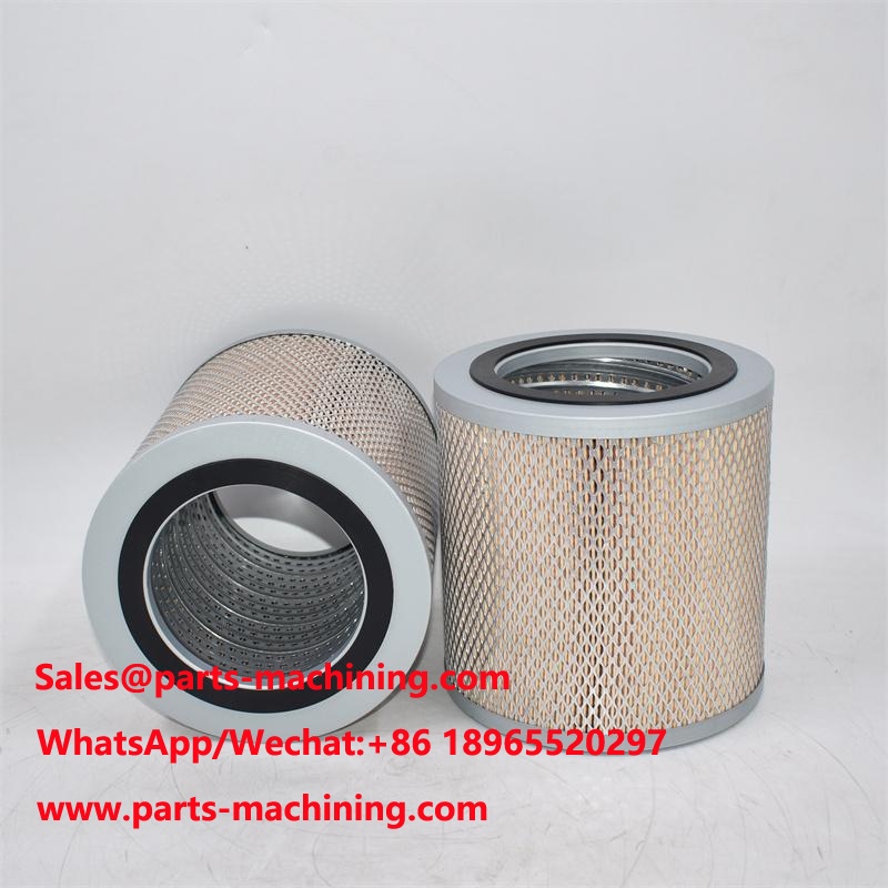 LF3989 Ölfilter 3424714 SO10082 Ersetzen